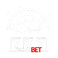  8822BET